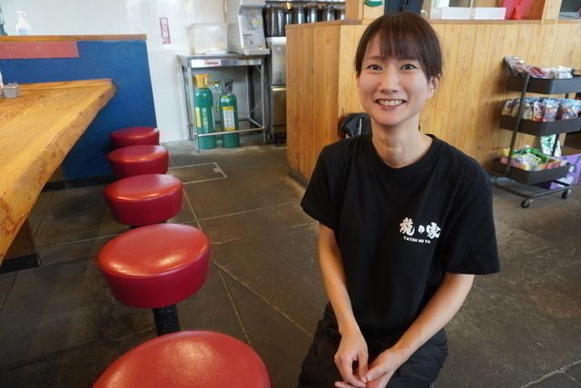 ラーメン 龍の家 光の森店のアルバイト・バイト求人情報-01