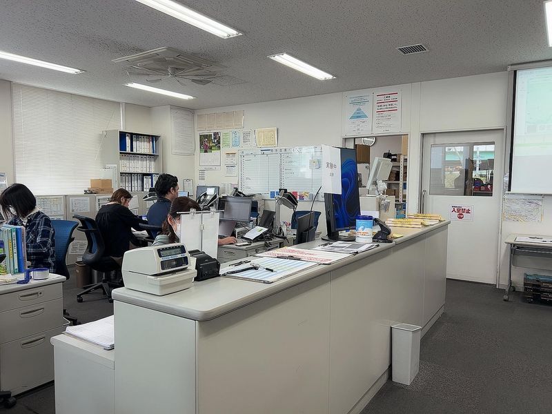 株式会社トランスメイト　八王子営業所のアルバイト・バイト求人情報-03