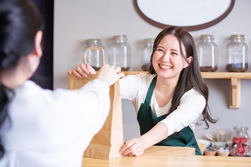 ハンズ・ジャパン株式会社のアルバイト・バイト求人情報-04