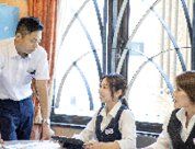 株式会社アスピカのアルバイト・バイト求人情報-02