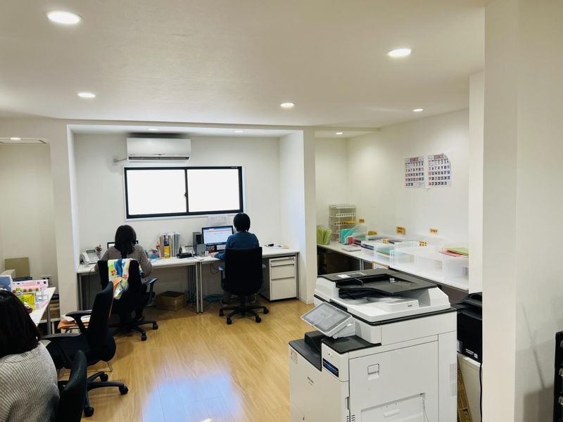 株式会社加藤商事のアルバイト・バイト求人情報-03