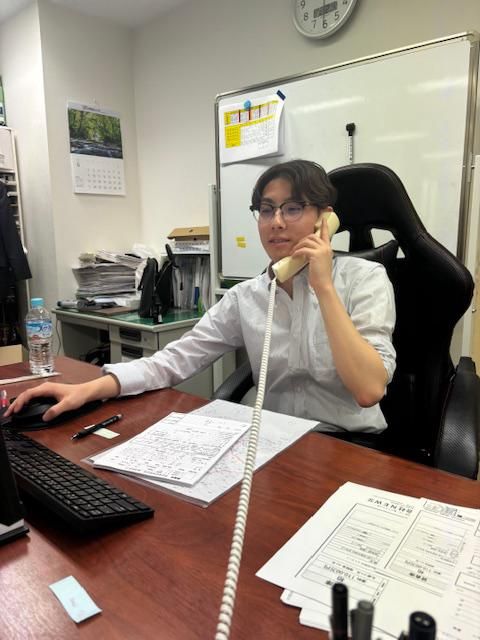 株式会社NEWSの求人・転職情報