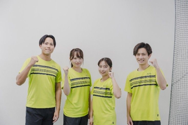 テニスクラブ　コ・ス・パ 芦屋シーサイドのアルバイト・バイト求人情報-03