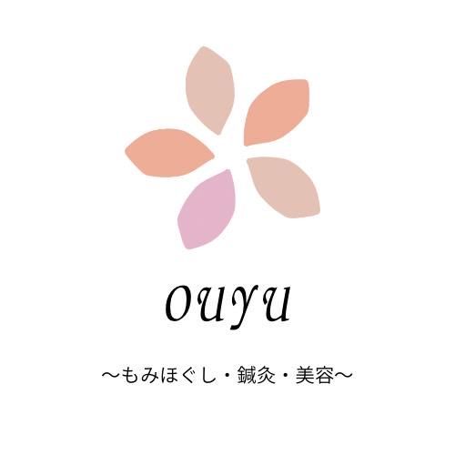 OUYU~もみほぐし・鍼灸・美容~のアルバイト・バイト求人情報-02