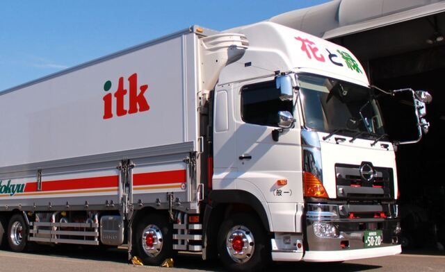 株式会社イトキュー　関西営業所のアルバイト・バイト求人情報-02