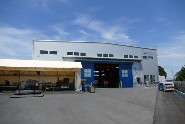 稲沢工業株式会社のアルバイト・バイト求人情報-04
