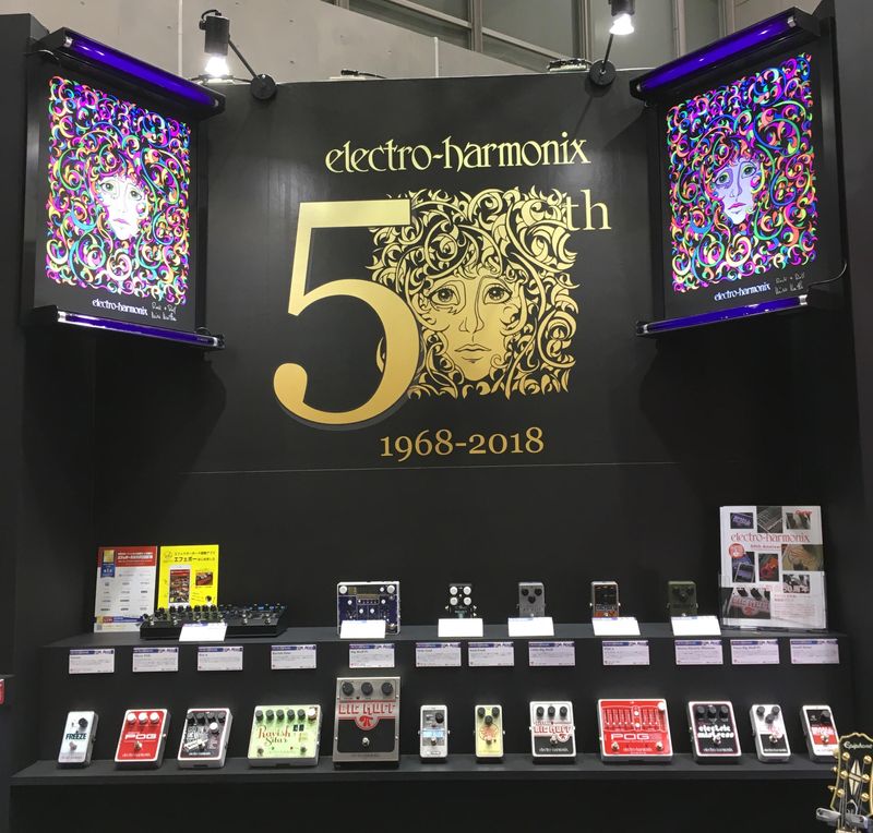 株式会社キョーリツコーポレーションのアルバイト・バイト求人情報-05