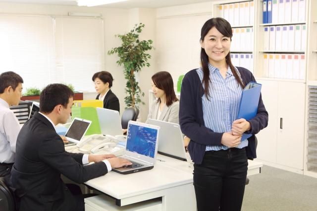 株式会社ミスター・クリーンの求人・転職情報