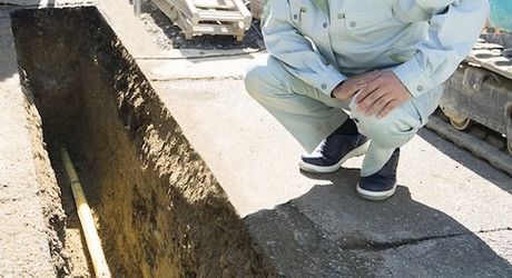 株式会社コントラフト(人材紹介)の求人・転職情報