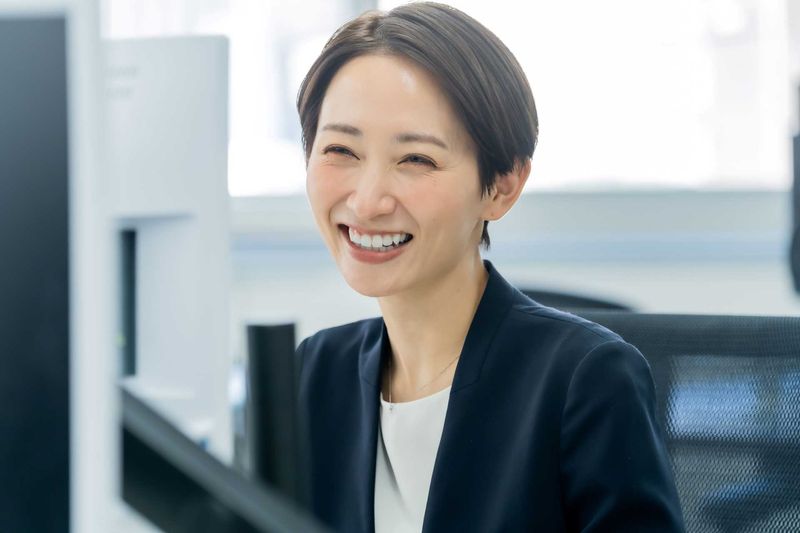 ナビ・スタッフ株式会社のアルバイト・バイト求人情報-13