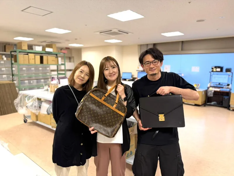 株式会社ＪＰ．Ｃｏｍｐａｎｙの求人・転職情報