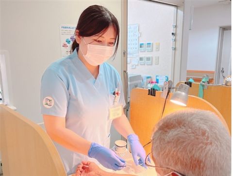 正志会グループの求人・転職情報