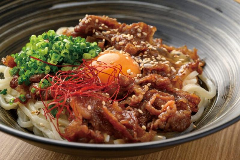 麺屋NOW NOODLEのアルバイト・バイト求人情報-02