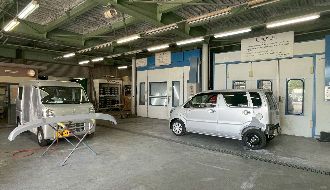 岩岡自動車株式会社のアルバイト・バイト求人情報-02