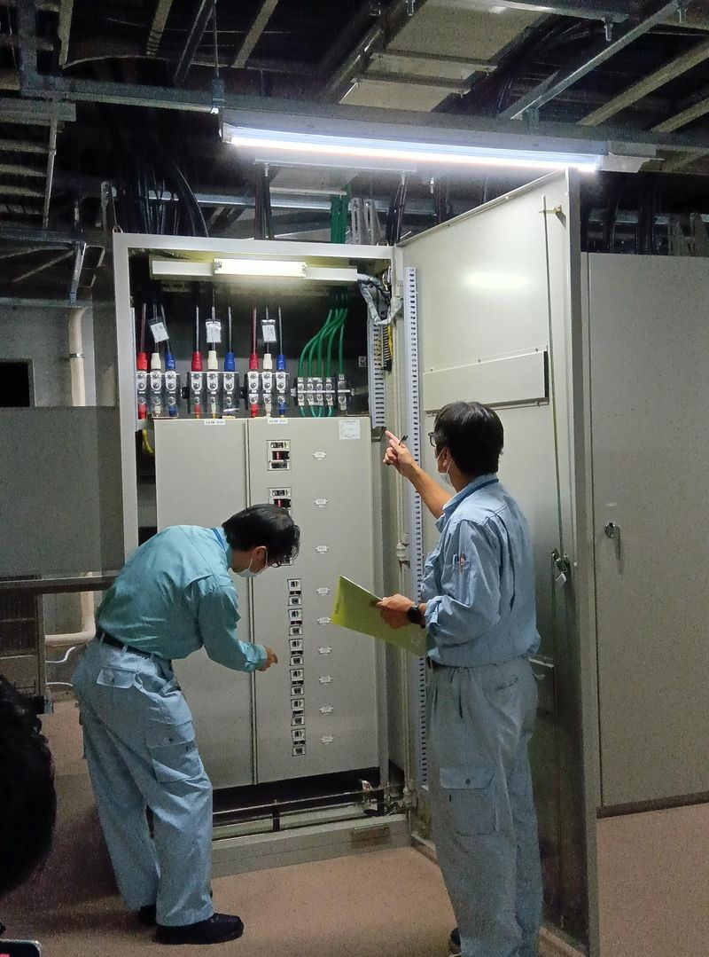 株式会社清光社の求人・転職情報