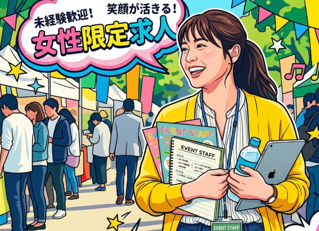 合同会社ビッグベンの求人・転職情報