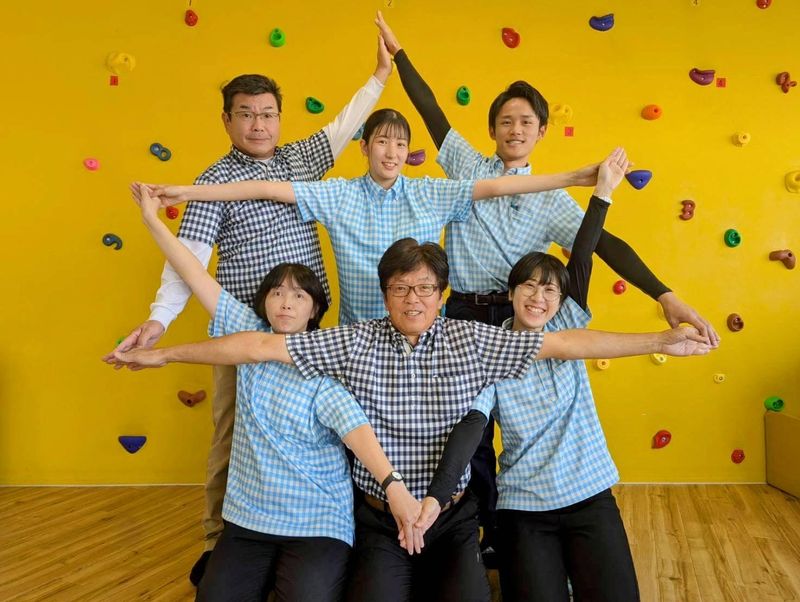 有限会社スマイル・グットのアルバイト・バイト求人情報-04