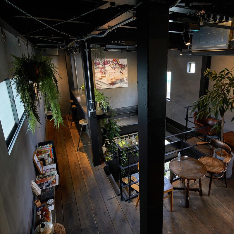 株式会社益屋　カモガワアーツ&キッチンのアルバイト・バイト求人情報-03