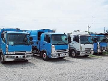 有限会社シオダの求人・転職情報