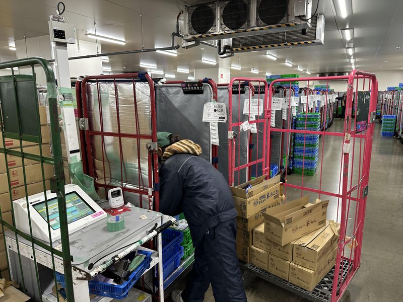 関東運輸株式会社のアルバイト・バイト求人情報-05