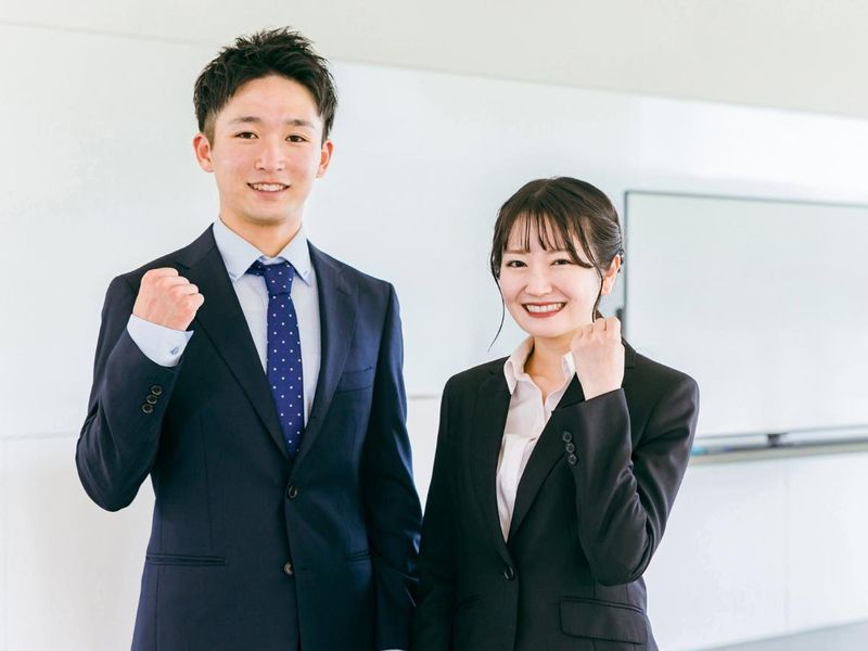 株式会社アドキュウの求人・転職情報