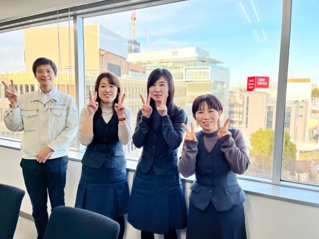 カワモリ産業株式会社の求人・転職情報