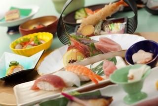 ㈱アーチの求人・転職情報