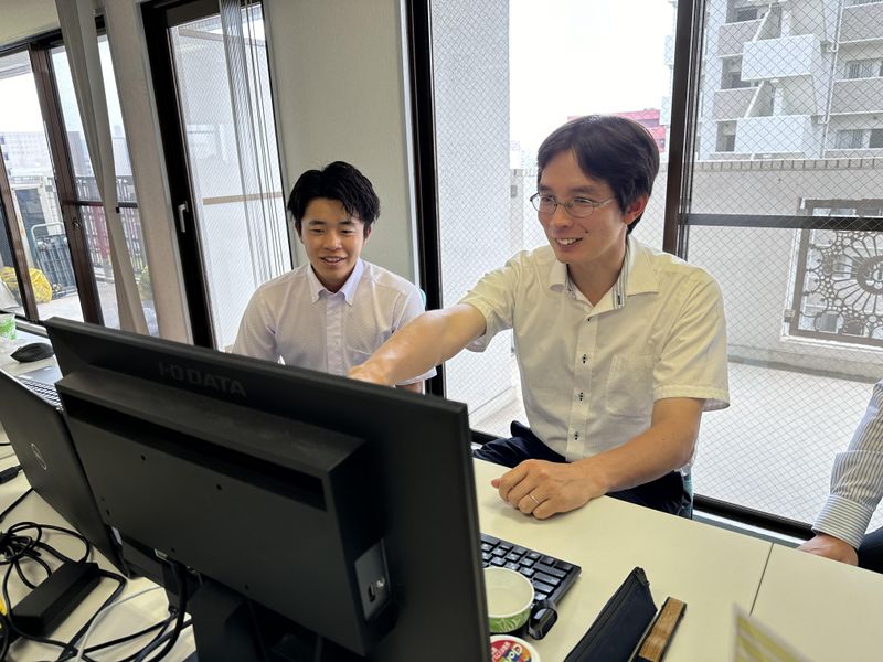 株式会社アリオンシステム
