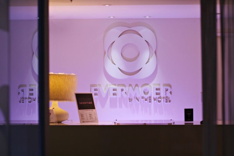 HOTEL EVERMORE&VOYAGEのアルバイト・バイト求人情報-02