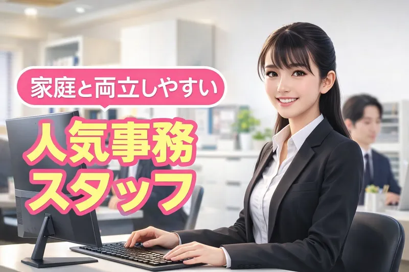 ヒューマンリレーションズ株式会社のアルバイト・バイト求人情報