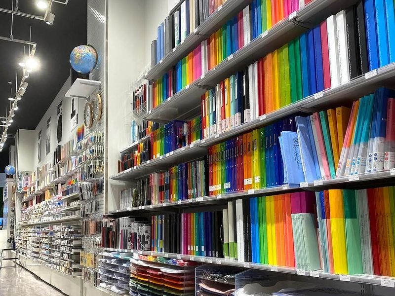 KDM　鹿児島店(株式会社ナレッジ・デザイン)のアルバイト・バイト求人情報-04