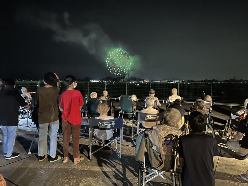 医療法人健愛会　シルバーケアきもりのアルバイト・バイト求人情報-03