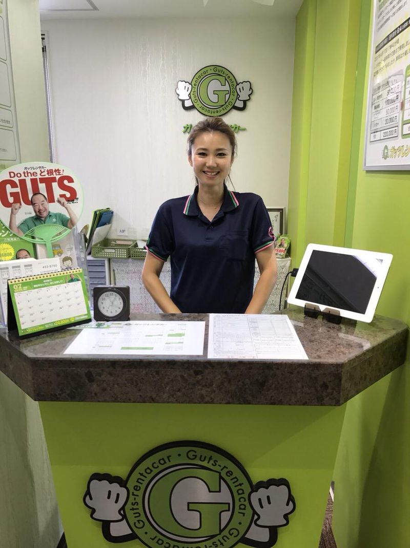 ナゴヤドーム前矢田店のアルバイト・バイト求人情報-03