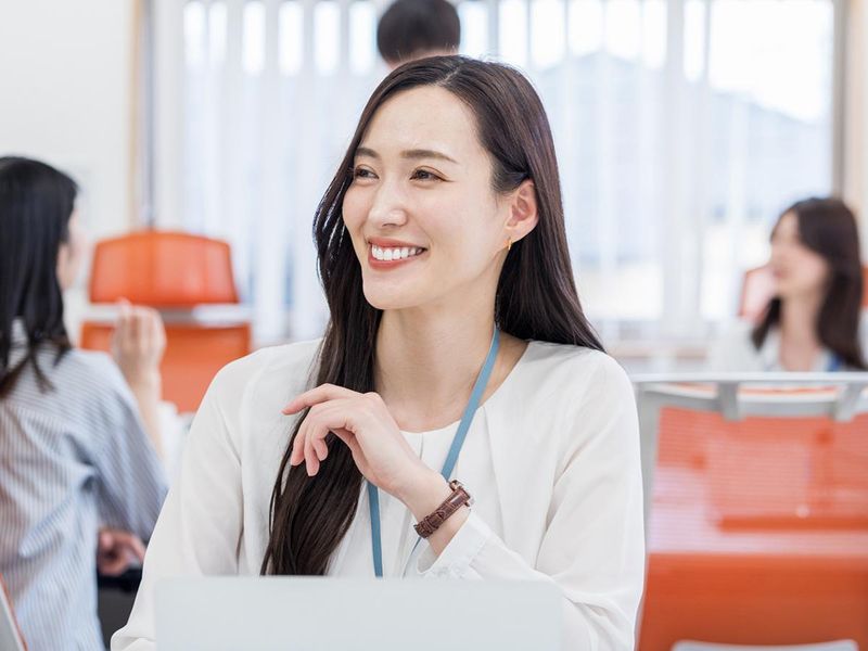 株式会社ケーツー　本社/本社工場のアルバイト・バイト求人情報-02