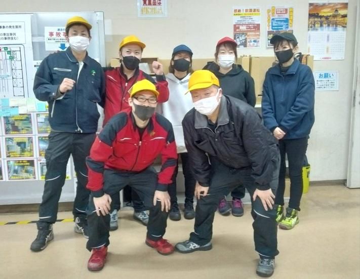 アールシーロジスティクス株式会社　兵庫事業所のアルバイト・バイト求人情報-04