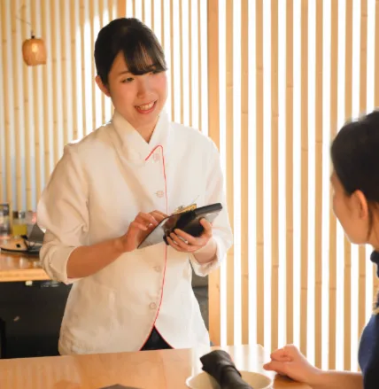 焼肉トラジ　日比谷店のアルバイト・バイト求人情報-01