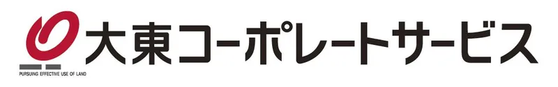 大東コーポレートサービス株式会社　柏事業所のアルバイト・バイト求人情報-02
