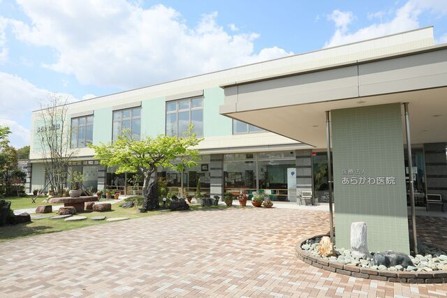 株式会社For A-career medica事業部の求人・転職情報