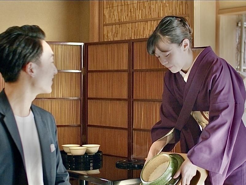 株式会社丸由　祇園丸山のアルバイト・バイト求人情報-02