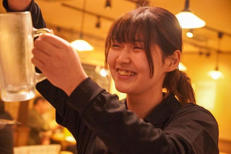 アカマル屋　江戸川橋店のアルバイト・バイト求人情報-02