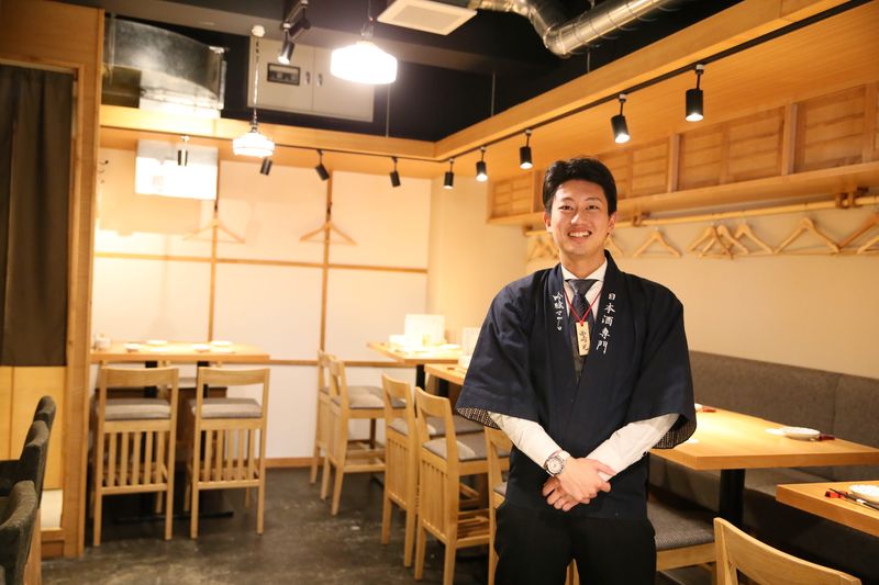 株式会社ジェイグループホールディングス-0004の求人・転職情報