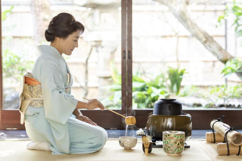 夢館or御池別邸のアルバイト・バイト求人情報-04