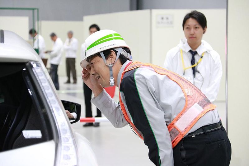 株式会社ネクスコ・トール東北　十和田料金所のアルバイト・バイト求人情報-04