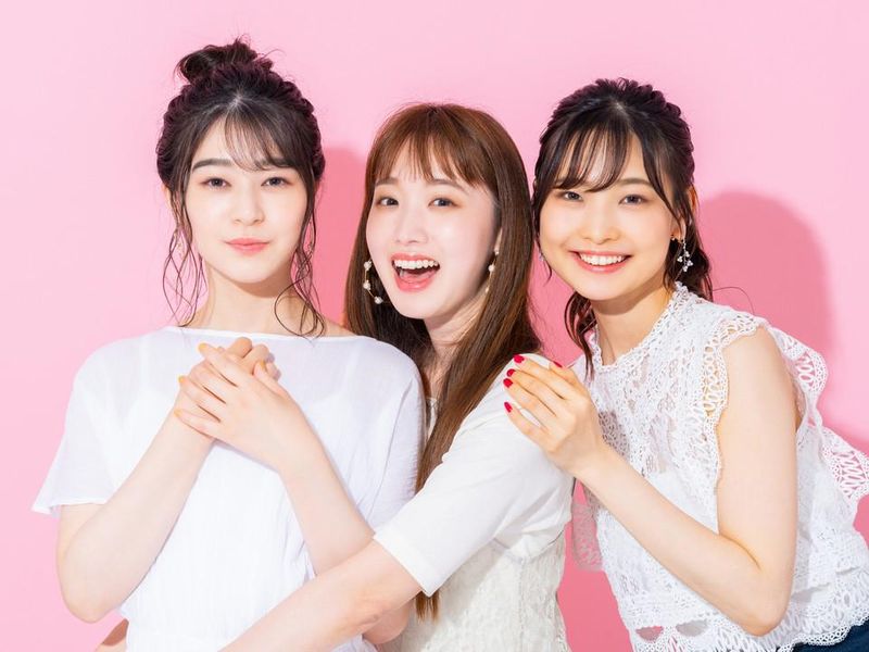 エー・エイチ・シー株式会社-0003の求人・転職情報