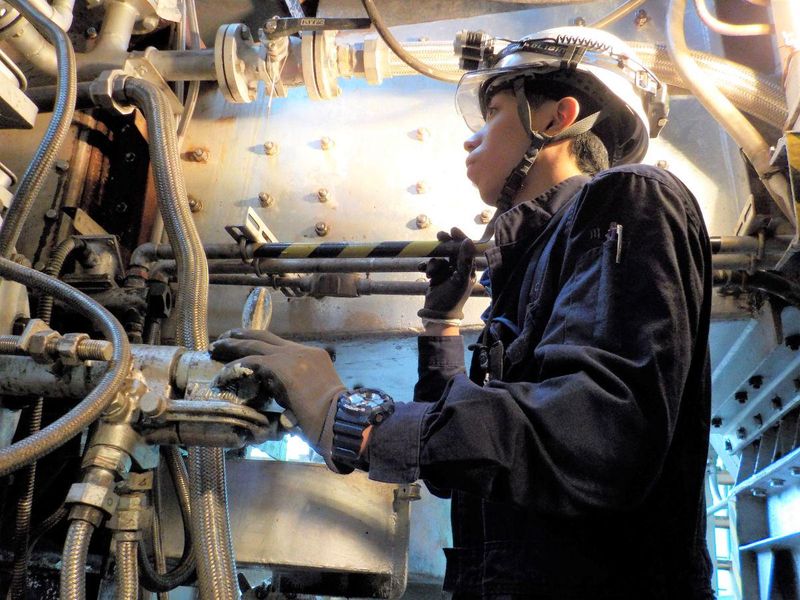 株式会社富士クリーン