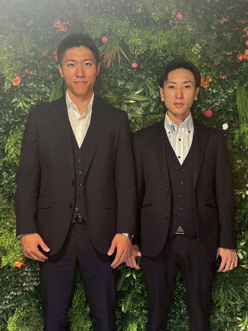株式会社ウィングローリーの求人・転職情報