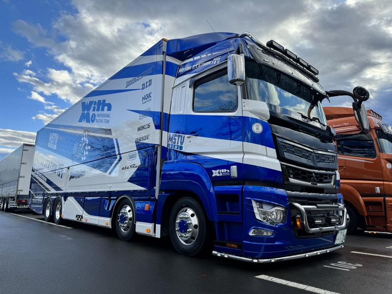 株式会社新星運輸商事　北関東物流センターのアルバイト・バイト求人情報-03