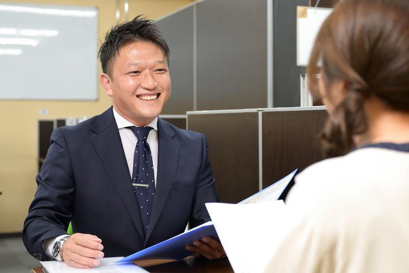 株式会社Locus Create　西条中央校のアルバイト・バイト求人情報-03