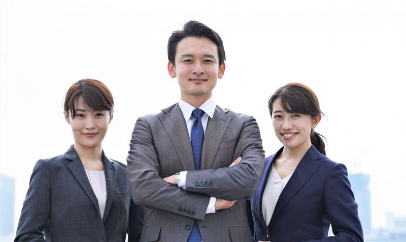 株式会社ヴェスボルの求人・転職情報