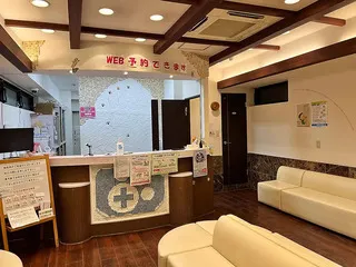 株式会社　コジマ-0028の求人・転職情報